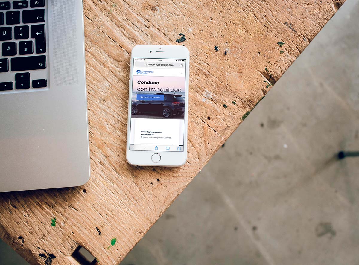 Eduardo Reyes Imagen 02