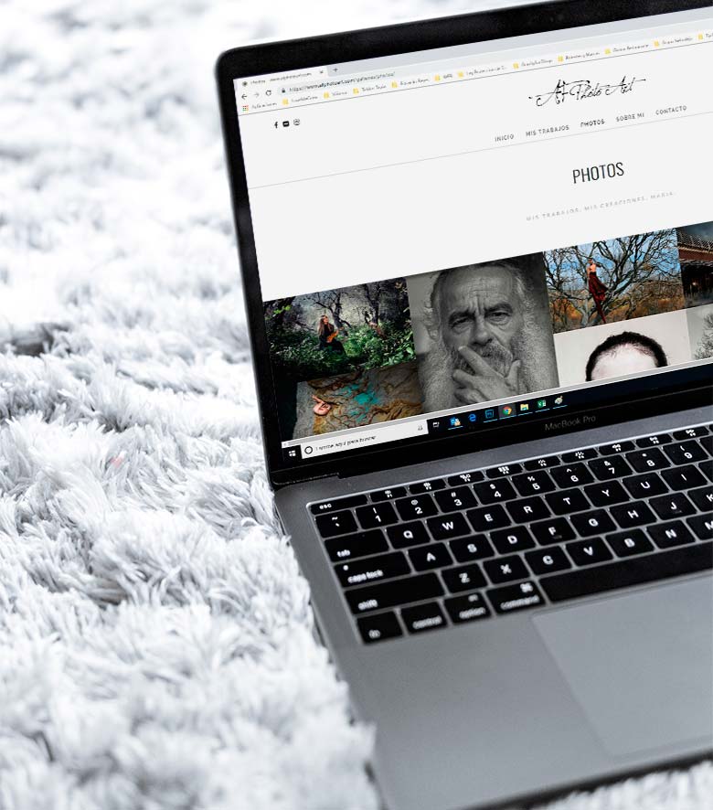 AFPhotoArt Imagen 01