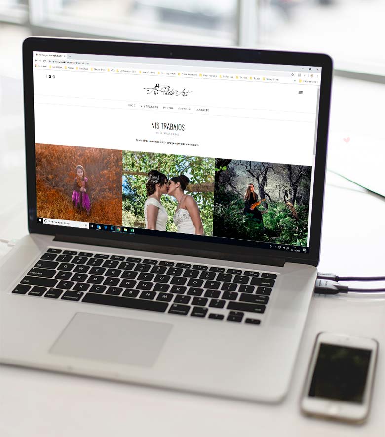 AFPhotoArt Imagen 02