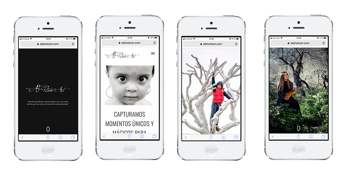 AFPhotoArt Imagen 05