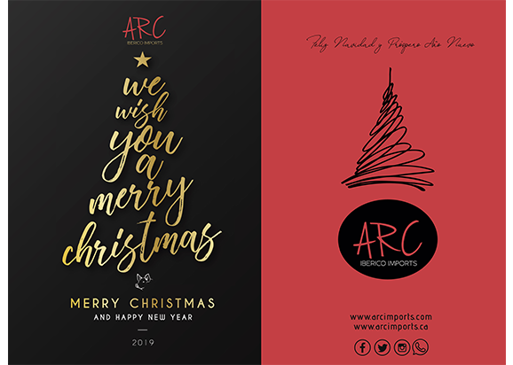 ARC-Iberico-Imagen-04