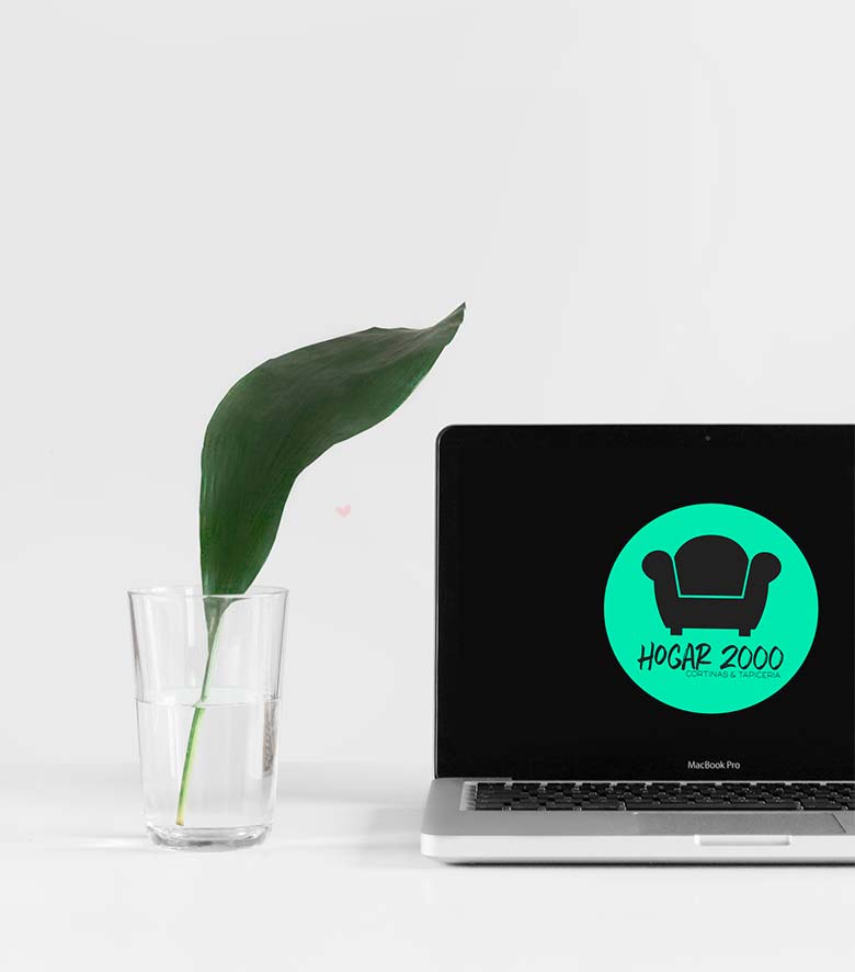 Hogar2000 Imagen 02