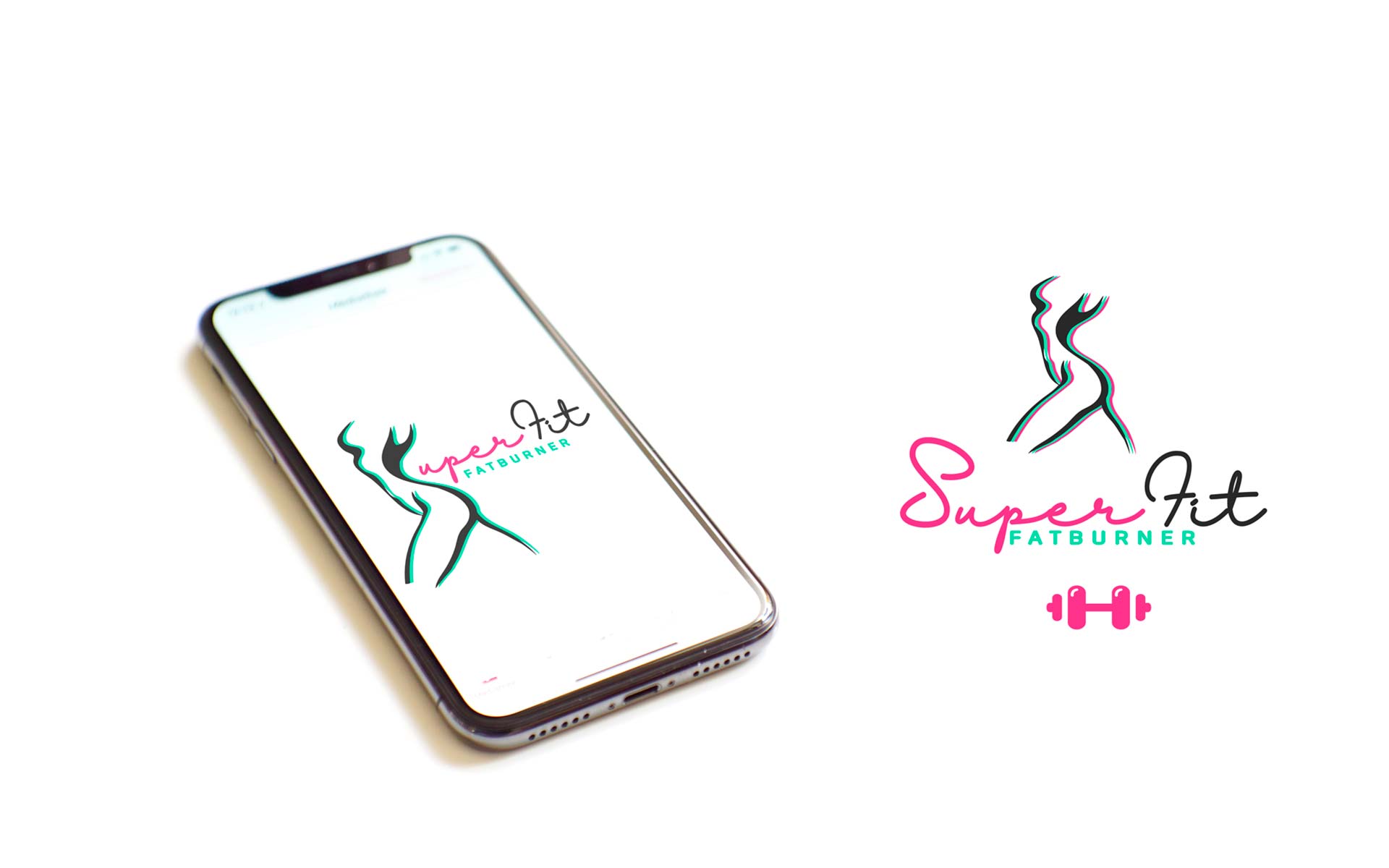 SuperFit Imagen