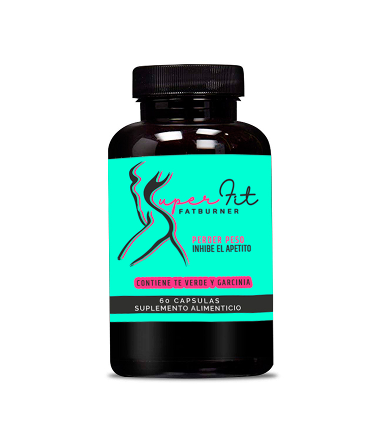 SuperFit Imagen 02
