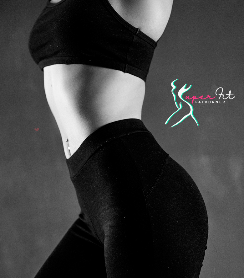 SuperFit Imagen 03