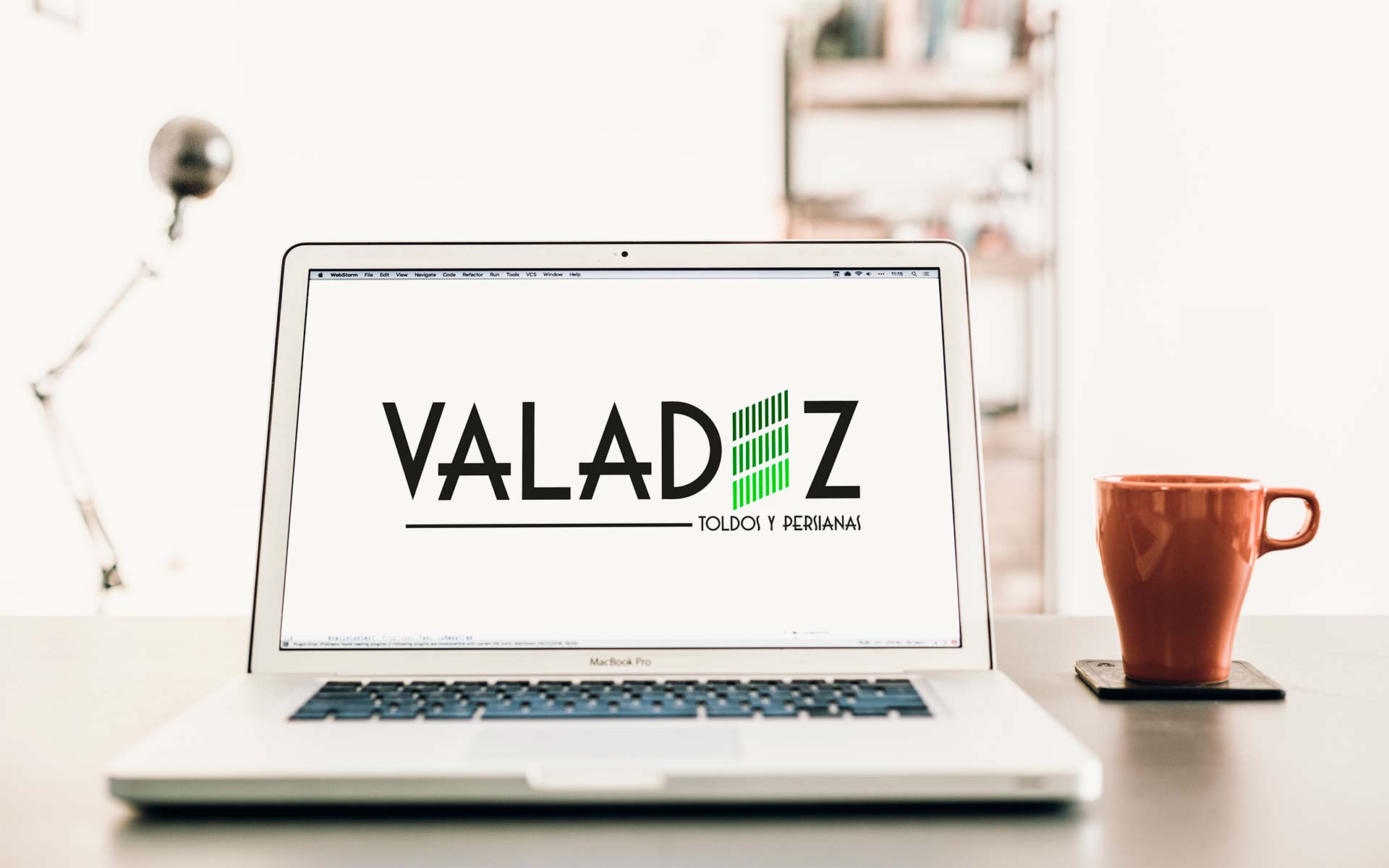 Toldo Valadez Imagen 01