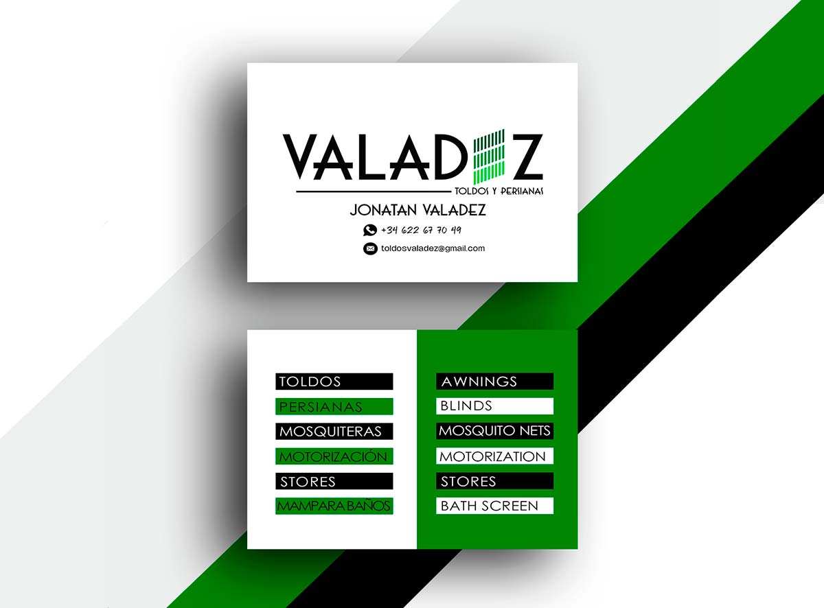 Toldo Valadez Imagen 02