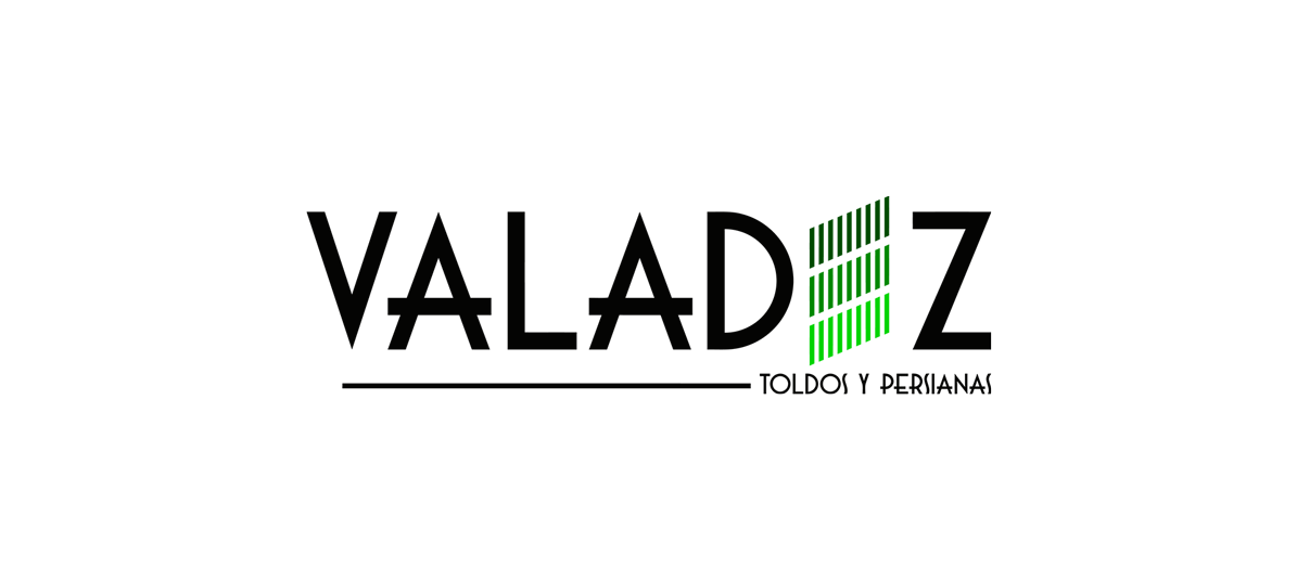 Valadez HoverBox 01
