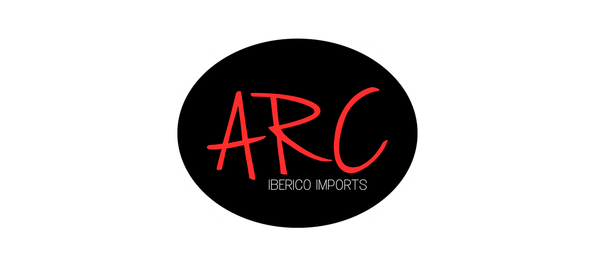 ARCImports HoverBox 02