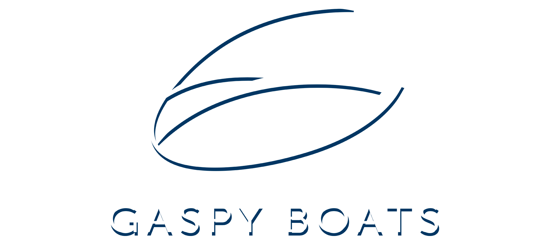Gaspy Boats HoverBox 01