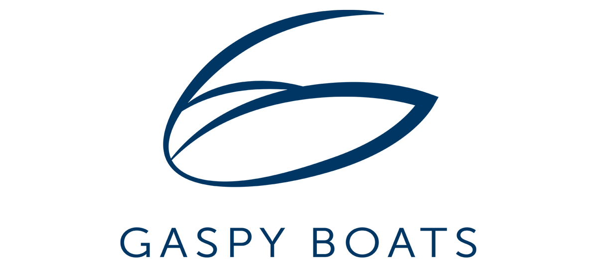 Gaspy Boats HoverBox 02