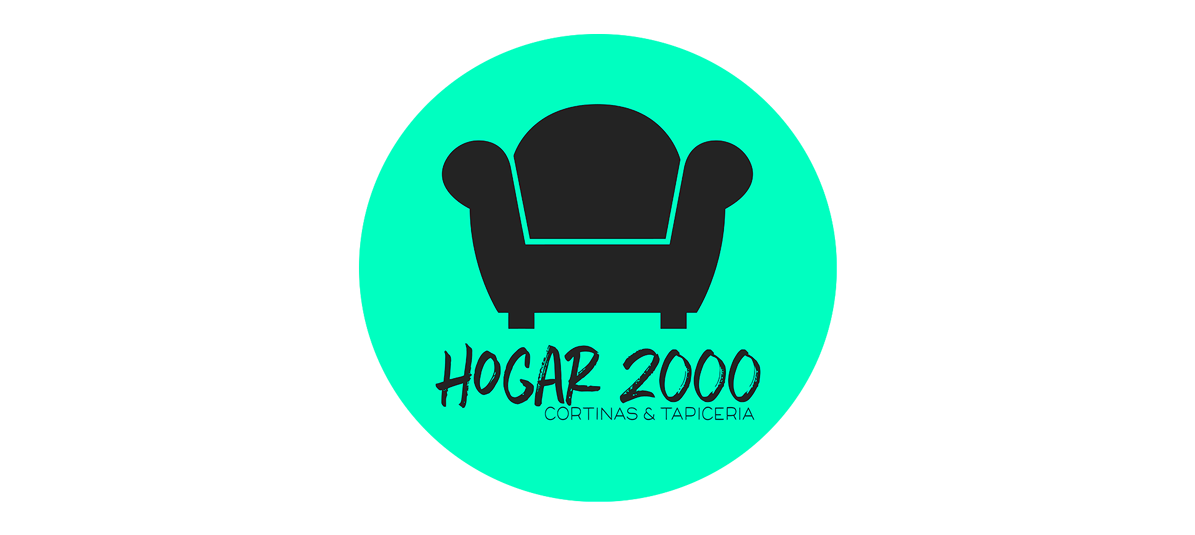 Hogar 2000 Hover Box 01