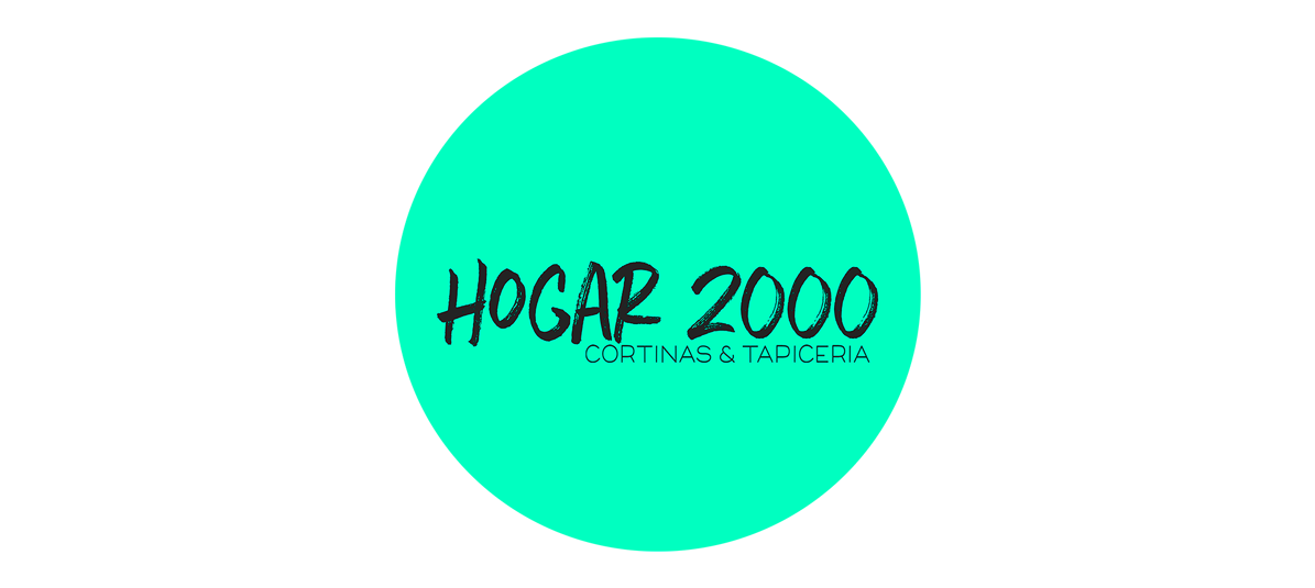 Hogar 2000 Hover Box 02