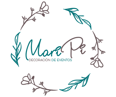 MariPi Logo