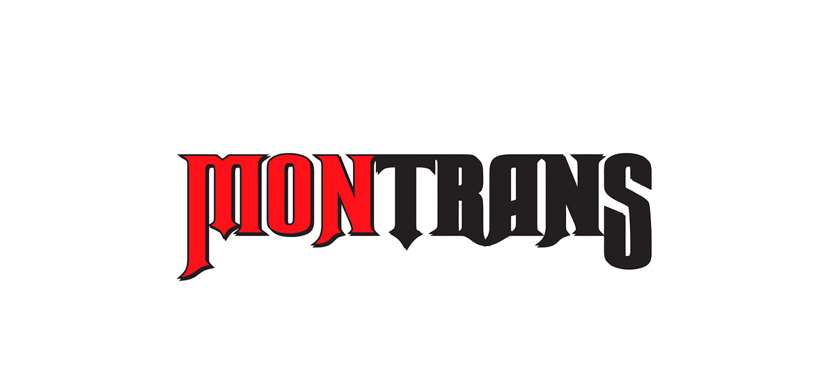 Montrans HoverBox 01