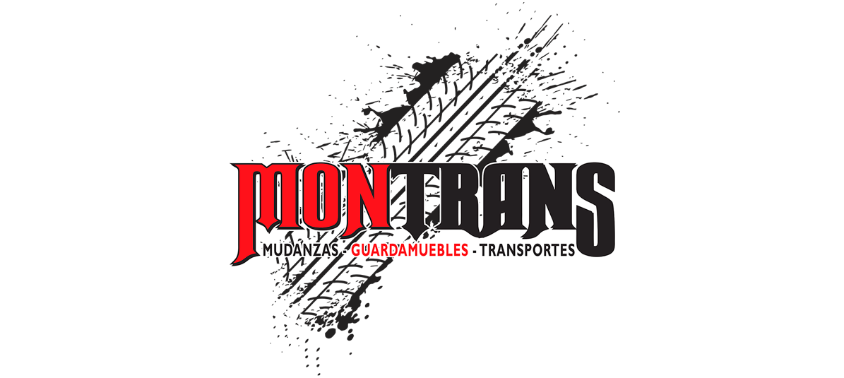 Montrans HoverBox 02